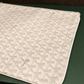 Senat MGM Pouch