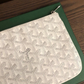 Senat PM Pouch