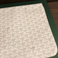 Senat MGM Pouch