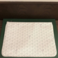 Senat MGM Pouch