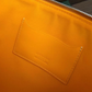 Senat MGM Pouch