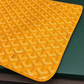 Senat MGM Pouch