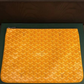 Senat MGM Pouch