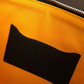 Senat MM Pouch