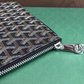 Senat MM Pouch