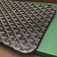 Senat MM Pouch