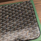 Senat MM Pouch