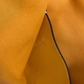 Senat MM Pouch