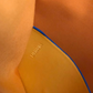 Senat MM Pouch