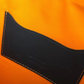 Senat MM Pouch