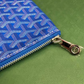 Senat MM Pouch