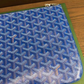 Senat MM Pouch