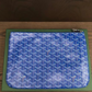 Senat MM Pouch