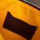 Senat MM Pouch