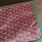 Senat MM Pouch