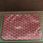 Senat MM Pouch