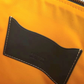 Senat MM Pouch