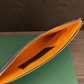 Senat MM Pouch