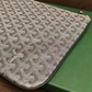 Senat MM Pouch