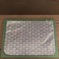 Senat MM Pouch