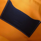 Senat MM Pouch