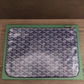 Senat MM Pouch