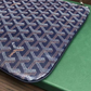 Senat MM Pouch