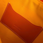 Senat MM Pouch