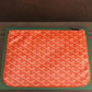 Senat MM Pouch