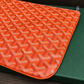 Senat MM Pouch
