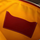 Senat MM Pouch