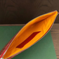 Senat MM Pouch