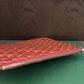 Senat MM Pouch