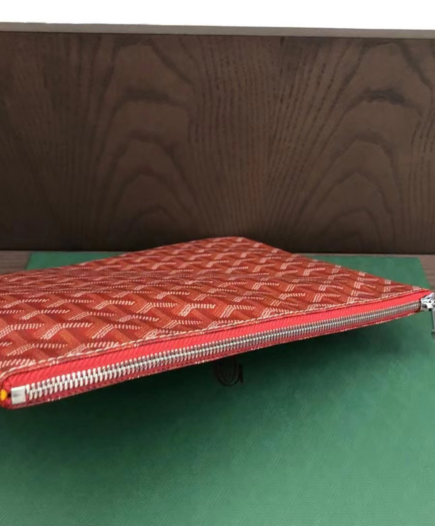 Senat MM Pouch