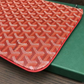 Senat MM Pouch