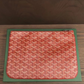 Senat MM Pouch