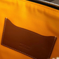 Senat MM Pouch