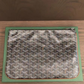 Senat MM Pouch