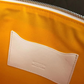 Senat MM Pouch