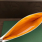 Senat MM Pouch