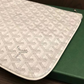 Senat MM Pouch