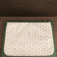 Senat MM Pouch