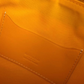 Senat MM Pouch