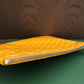Senat MM Pouch