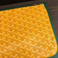 Senat MM Pouch