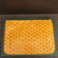 Senat MM Pouch