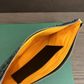 Senat PM Pouch