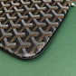 Senat PM Pouch