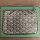 Senat PM Pouch
