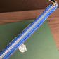 Senat PM Pouch